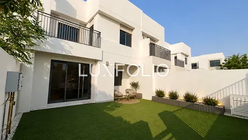 Single Row | Great Location | View Now!
