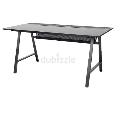 Office table for urgent sale