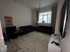 📍 Apartment for Sale in Al Yasmeen – Inside Al Ameera Compound ✨
