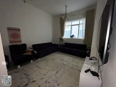 📍 Apartment for Sale in Al Yasmeen – Inside Al Ameera Compound ✨