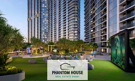 Premium 1BR | Flexible Payment Plan | Sobha Solis