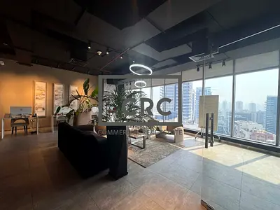 Luxury Fitted | Prime Location | Superb Views