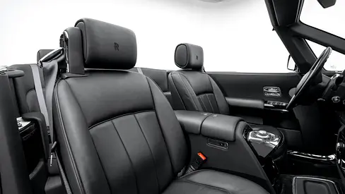 صورة مصغرة 14 لـ 2017 ROLLS-ROYCE PHANTOM