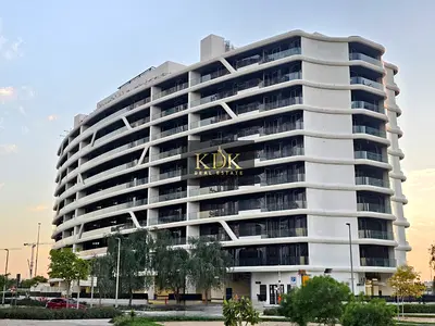 Elegant 1BHK | Hot Deal | Smart Home System