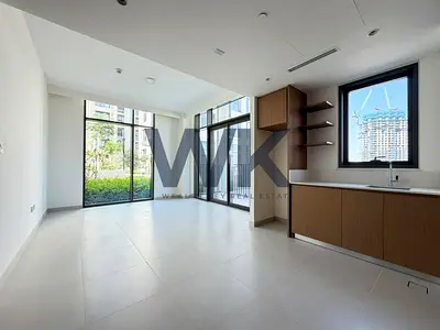 Brand-New |Creek Beach Living | Ready to Movein
