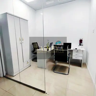 Premium Office Space | Direct from Owner | No Commission