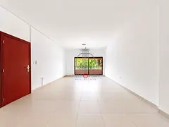 Huge 4BR with Balcony | Family Sharing | Executive Bachelors |Staff Accommodation