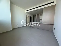 High Floor | Amenities View | Ready for Handover