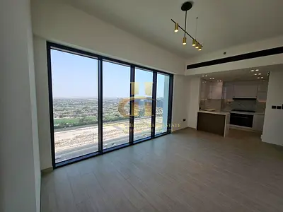 On High floor | Fully fitted Kitchen | Luxury living | Spacious