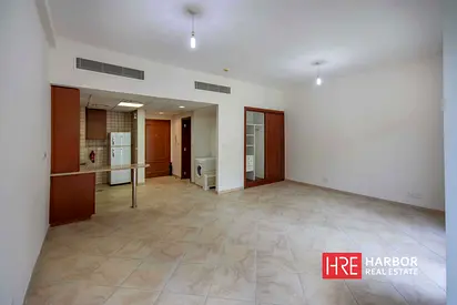 Spacious | Unfurnished | Move-In Ready