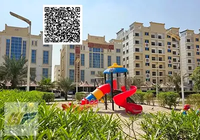 Brand New 1-Bedroom Apartment for Rent | Al Ameera Village | 30,000 |