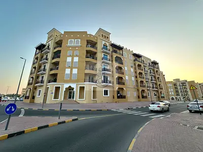 Stunning 1 Bed | Ready to move-in / Excuse Agents