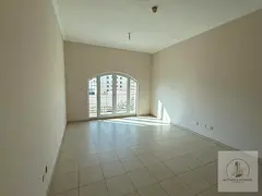Spacious 2BR Apartment | Ritaj Block E | Multiple Views