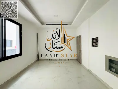 AFFORDABLE STUDIO APARTMENT FOR RENT | AL ALIA, AJMAN | AED 23,000