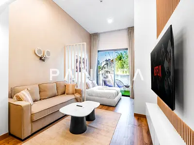 Furnished | Flexible Cheques | Options Available