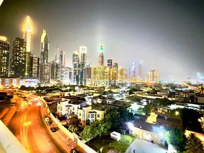 Luxury Apartments | Close Kichen | Hot Offer 60 Days Free | Ready To Move