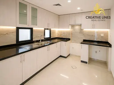 Spacious 1 Bedroom Apartment | 2 Washrooms | Full Amenities