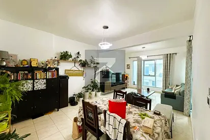 Prime Location | High ROI Investment | Great Price