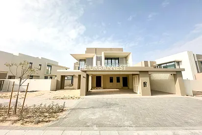 Park Facing | Massive Plot | Vastu Compliant