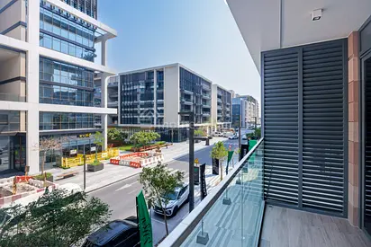 BRAND NEW | FURNISHED | PREMIUM LIVING