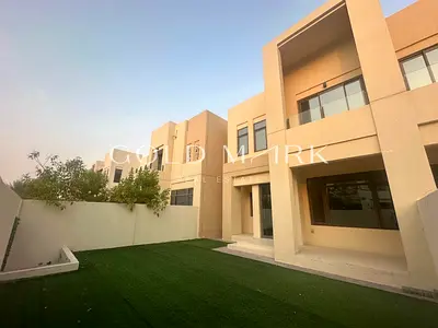 Type I 3 bed I Vacant Now I Great Location