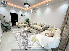 Receive your villa ready to move in, with all utilities (electricity, water, and air conditioning) i