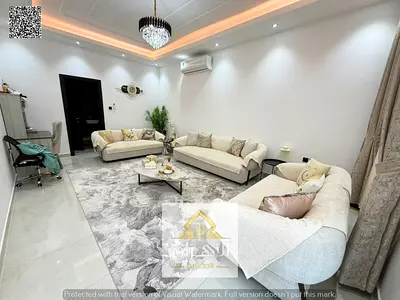 Receive your villa ready to move in, with all utilities (electricity, water, and air conditioning)