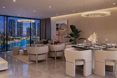 Direct from Developer | 2BR Furnished | High ROI | NO Commission | Cash price include 30% discount | Ajman