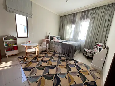 Light Grey Curtains – Floor to Ceiling