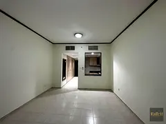 Chiller Free | Close Kitchen | With Balcony | 8 Door Wardrobes