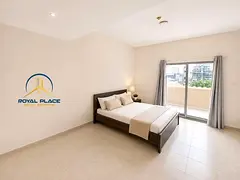 Lowest Price | Ready to Move | UnFurnished