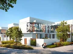 4BR Townhouse | Hot Deal | Handover Soon
