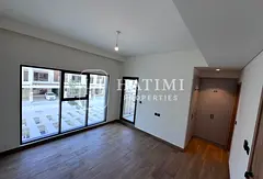Modren 4 Bedroom | Ready to Move | Nice location