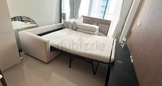 L shape sofa bed ikea vimle