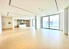 Vacant Now || Ready To Move In || Huge Layout