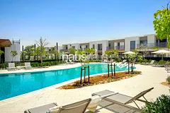 Prime Location | Pool and Park Backing | Internal