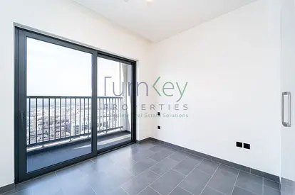 ONE MONTH RENT FREE | Furnished | Immaculate condition | Unobstructed open views | Bright One Bedro