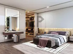 Sobha Estates 2 | Luxury 5BR Villa | Sobha Hartland II