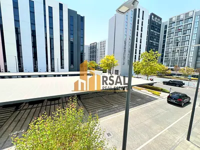 Monthly Payments|12 Cheque|Luxury Furnished Studio With Balcony