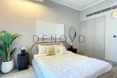 Furnished | Big Layout | Best Price