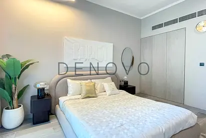 Furnished | Big Layout | Best Price