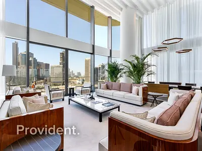 Must See | Negotiable | Luxury Penthouse