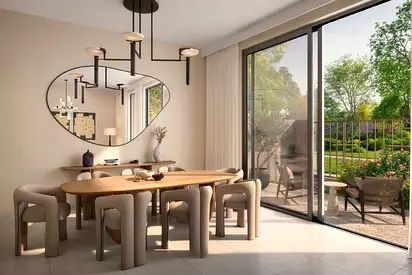 Resale Off Plan | Investor Deal | 3bedroom