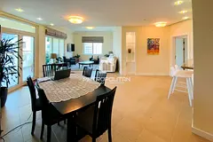 Prime Location | Amazing Views | 2 Parkings