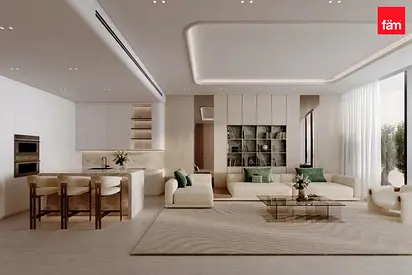 Prime Location | Burj View | Corner | Luxury