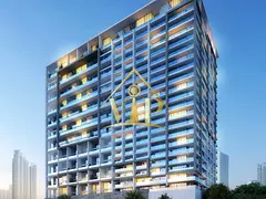 Astounding Canal View |Fully Furnished Unit High Floor | High ROI