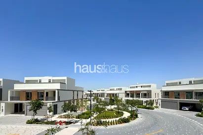 Large Plot | Best Layout | Prime Location