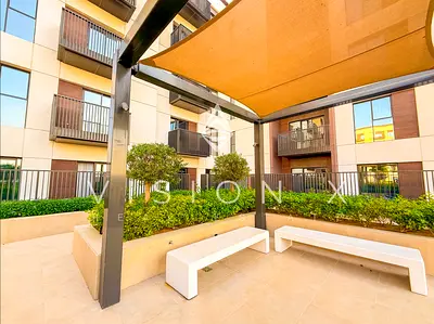 Fully Furnished | Brand New | Ready Now