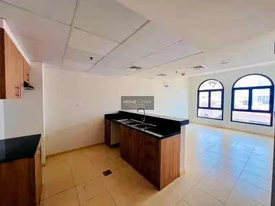 2BR Apartment | Spacious | Ready To Move