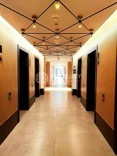 Spacious | Well Maintained |Available on August